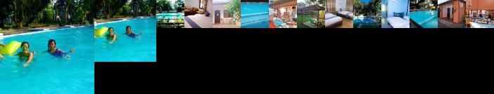 Wun Tawp Garden Hotel