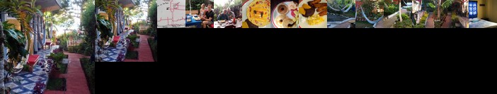 Hotel y Restaurante Playa Linda