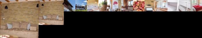 Kuckucksnester Feldberg