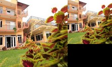 El Delfin Hotel y Restaurante