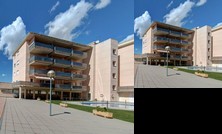 Maldivas Justoliver Holidays