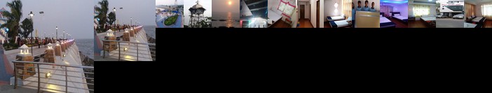 Motel Shwe Myint Mho