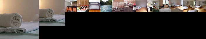 Holiday home River House