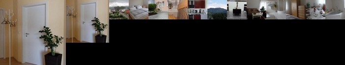 Ferienwohnung Weinau