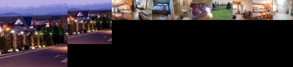 Agroturystyka Piekielnik