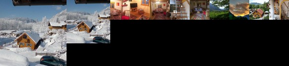 Gastehaus Wintersteller