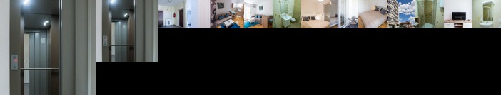 Jelena Apartment Doboj