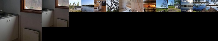 Eckero Camping & Stugor