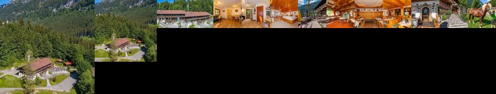 Grobl-Alm Haus zur schonen Aussicht