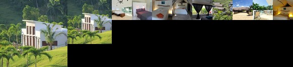 Vista Linda Lodges et Villas