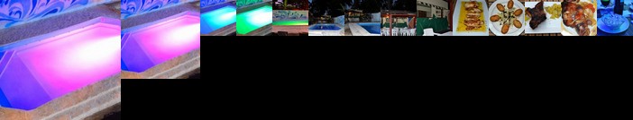 Apartamentos Gri Gri