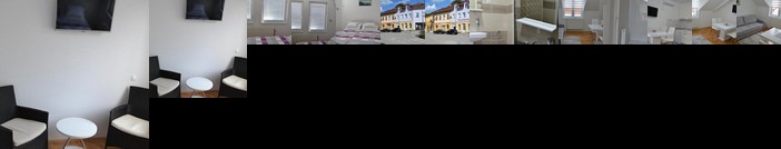 Apartment Harmony Rogatica