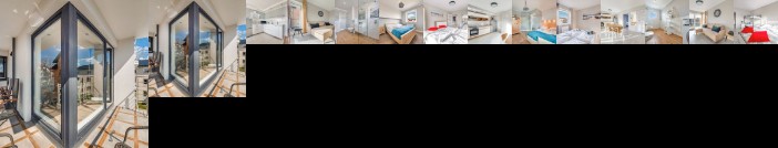 Apartamenty Sun & Snow Hel Zeromskiego