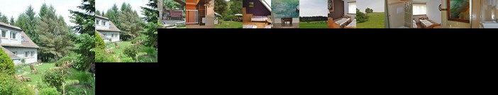 Na Piotrowickiej Przeleczy