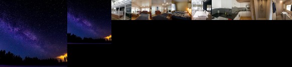 Villa Mantyniemi Taivalkoski