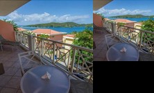 Villa 2302 Costa Bonita Beach Resort