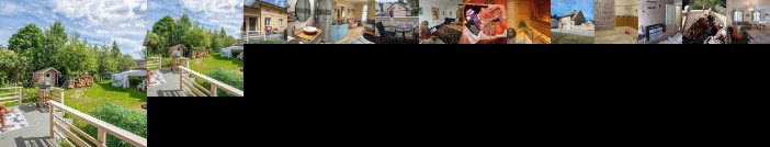 FirstHome GuestHouse