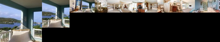 Island Charm Culebra