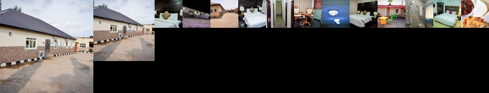 Power Mike Guest House