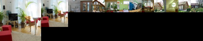 Ferienhaus Kastaniengrun