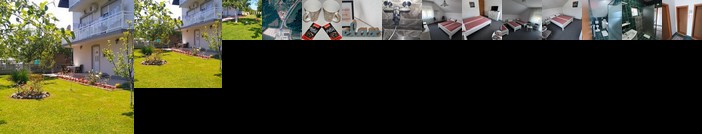 Guesthouse Denis Tuzla