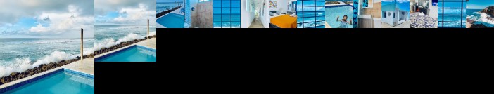 Discovery Inn at 681 Ocean Drive