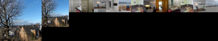 Ferienwohnung Ortlieb Laboe