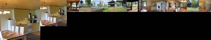 Jouhkolan Lumon Kiviniemi