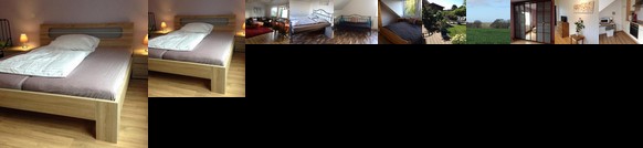 Urlaub bei Charly - App Paradies