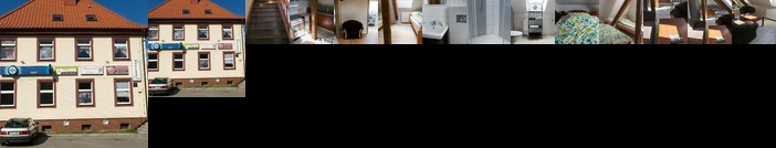 Mazurskie Apartamenty