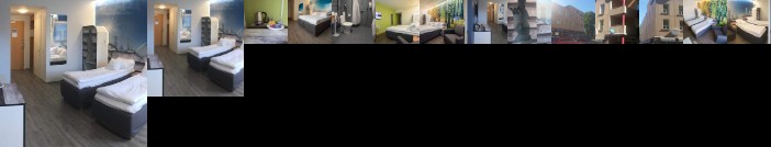 Place to Sleep Hotel Loviisa