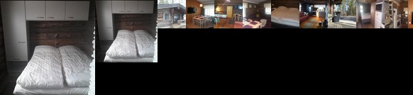 Pyhaniemen vuokramokit