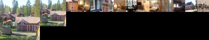 Majatalo Veikea Vuohi