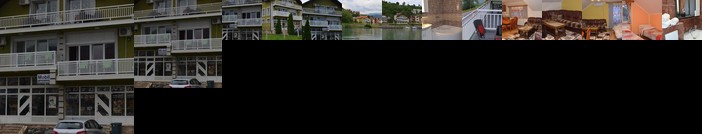 Apartments Sokolovic Rogatica