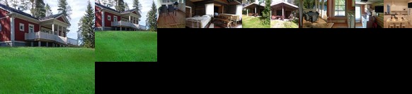 Loydon Kartano Camping