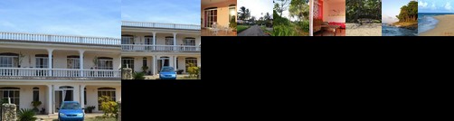 Casa in Perla Marina