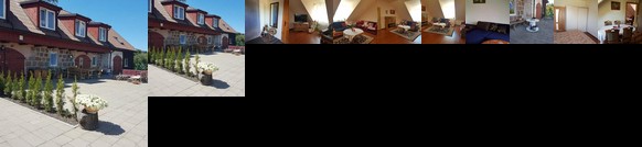 VikGreta Apartamentai