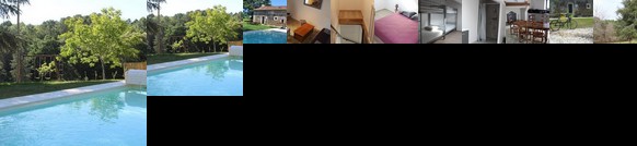 Gite Le Refuge des Ecureuils