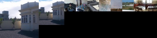 Secret Escape Plaine Magnien