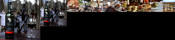 Keyen Lodge Serengeti