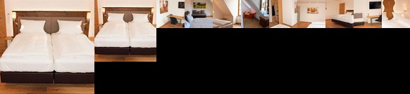 Brennereihotel Sponsel