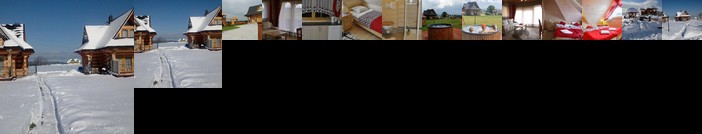 Tatrlandia k Bialki Tatrzanskiej