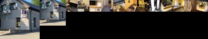 Siauliu apartamentai