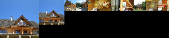 Noclegi Pod Malym Krolem