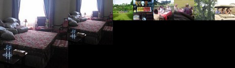 Tanzania Mountains View Lodge And Camp