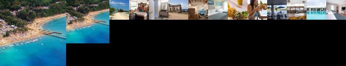 Punta Borinquen Resort