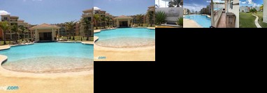 Jobos Beach Premium Apartment