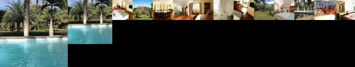 Maison D'hotes Coignet