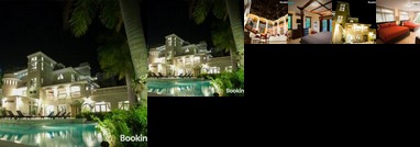 The Mansion Rio Grande