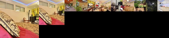 Beautiful Place for Two - Tzimer